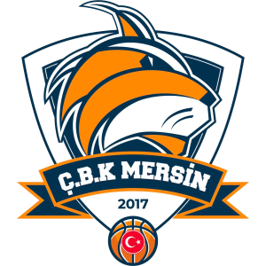 Logo Mersin